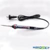 Handskit Model-927 90W Digital Soldering Iron Without Accessories EU UK US Plug