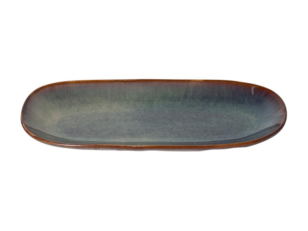 Półmisek Calm 33Cm