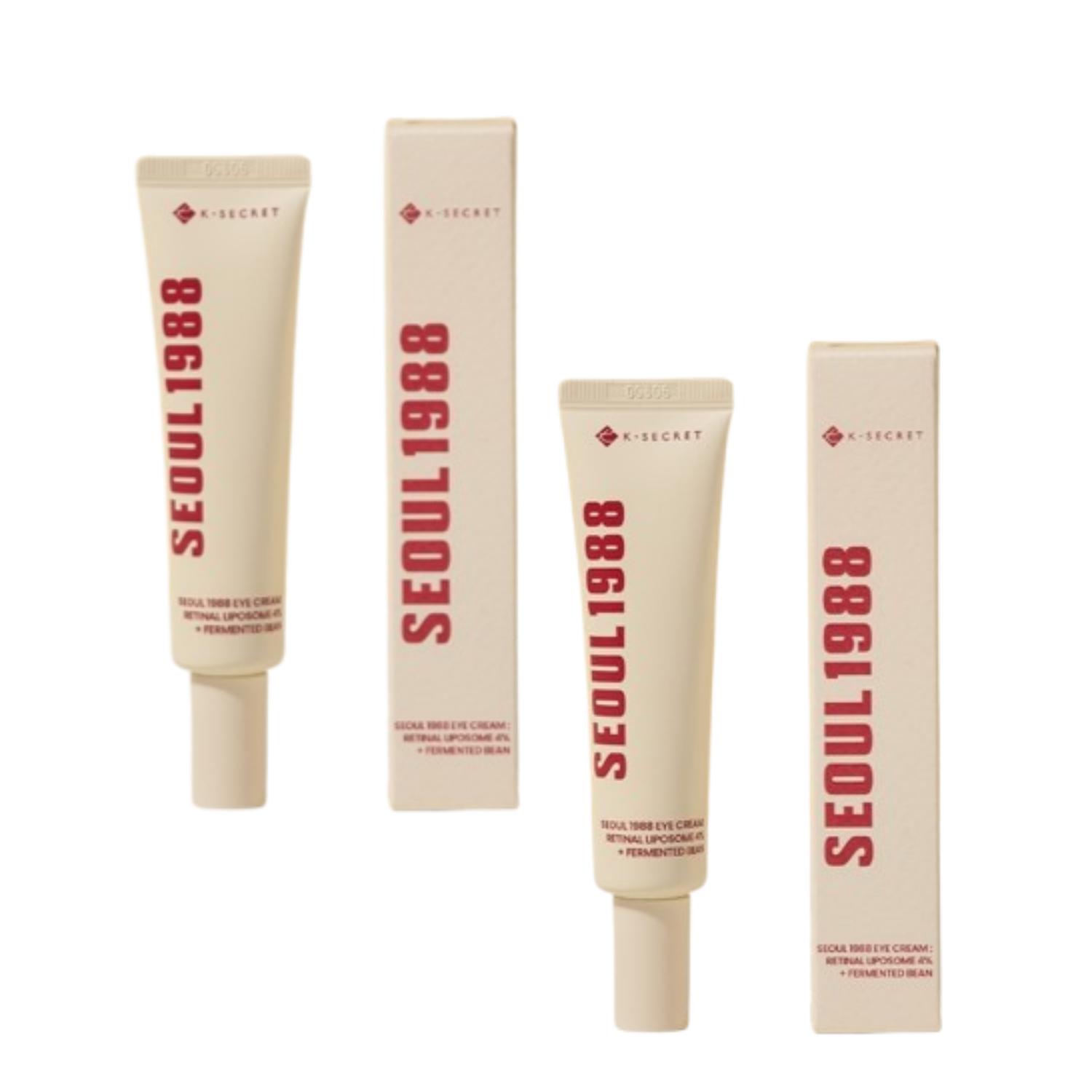 Бозғылт тері түйе кремі