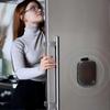 Monster M3 Kabelloser Bluetooth-Lautsprecher IP X5 Wasserdicht Tragbar Outdoor-Audioplayer Unterstützt TWS-Verbindung