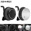 Motorcycle CNC Air Cleaner Filter For Indian Chief Chieftain Dark Horse Classic Springfieid Roadmaster Chief Vintage 2014-2021