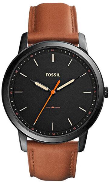 

Наручные часы Fossil FS5305 42 mm