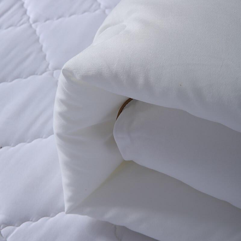 Duoxiai Mugwort Fragrance All-Season Fiber Quilt