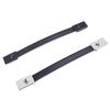1Pc 25Cm Carrying Handle Grip Case Box Speaker Cabinet Amp Strap Handle