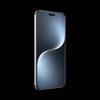 Honor Magic7 Pro 5G AI Smartphone (CN Version)