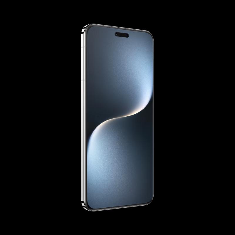 Honor Magic7 Pro 5G AI Smartphone (CN Version)