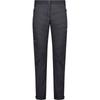 CMP Pants 39T0056 Hybrid