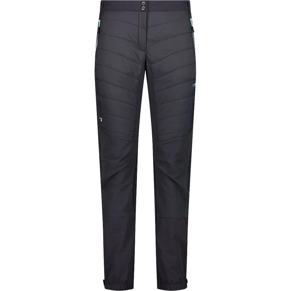 

CMP Брюки 39T0056 Hybrid M