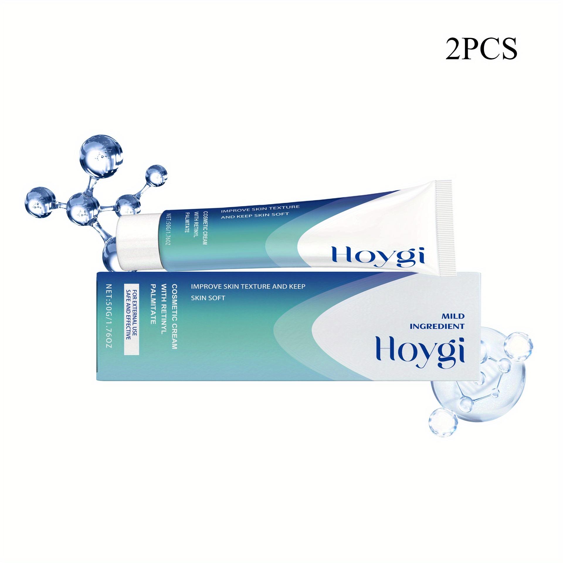 

Крем для лица с ретинолом Увлажняющий и питательный крем для подтяжки лица Ежедневный уход за кожей Подходит для всех типов кожи Идеальный рождественский подарок 50g