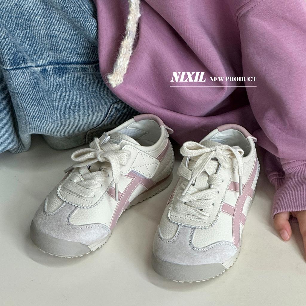 Clearance, Handling, Autumn Children's Casual Shoes, Single Shoes, Princess Shoes