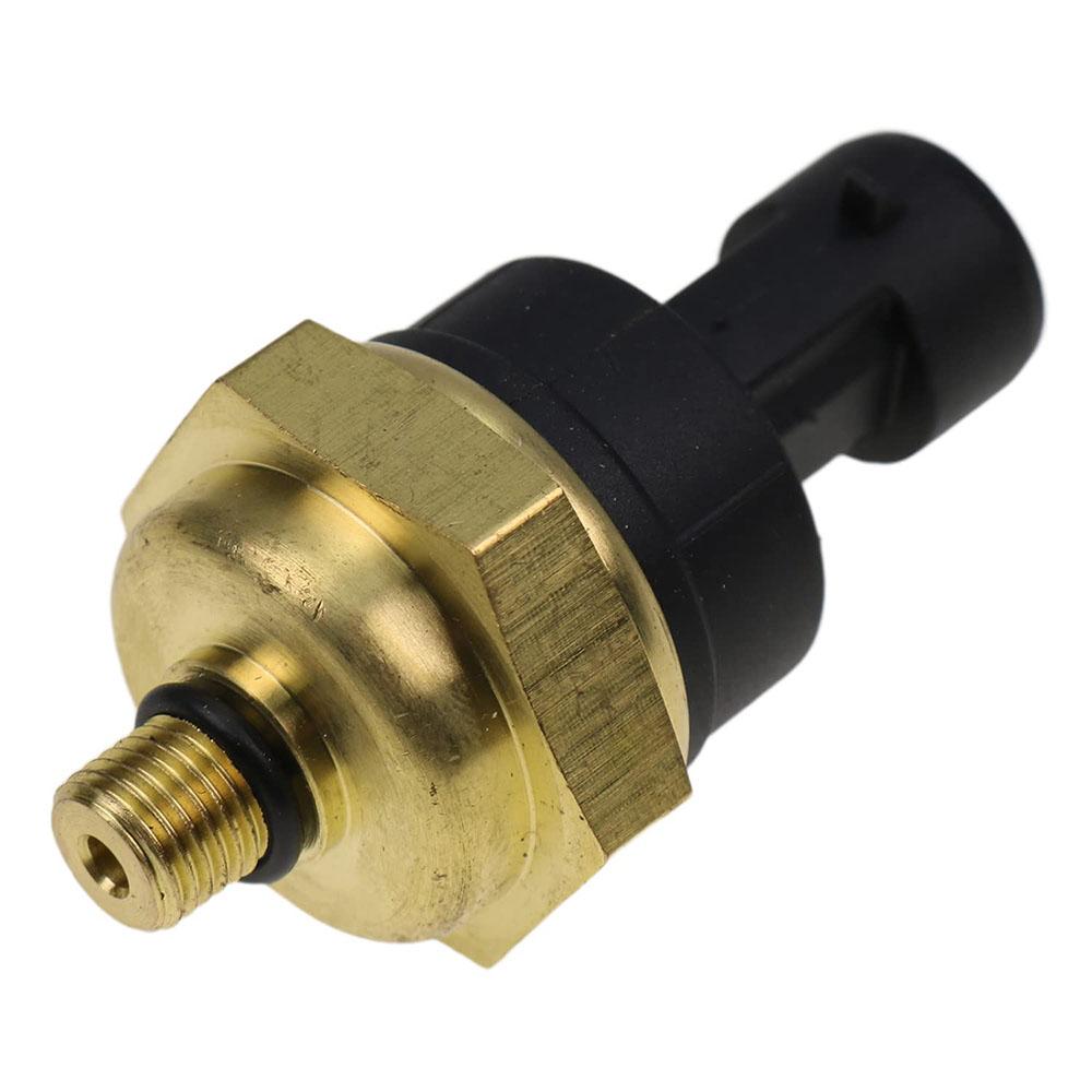 

3 Pin Oil Pressure Sensor For Bobcat 751753863 S130 S175 T30066743156674316