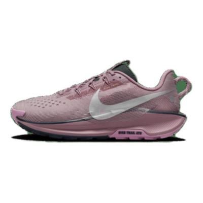 Pegasus Trail 5 Plum Dust Women Sneakers Purple Platinum-Violet Beyond-Pink DV3865-500