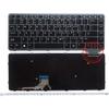 Compatible Keyboard for HP EliteBook 1000/1030/1040 G1-G8 Series (HSTNN-Q99C)