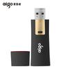 Aigo L8302 USB 3.2 Flash Drive