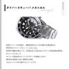 Seiko PROSPEX Diver Scuba Mechanical Automatic Core Shop Exclusive Wristwatch Mens Sumo SBDC083