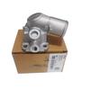 Iveco F1C National VI Thermostat with Housing Assembly for Ousheng Xinbaodi and Xin Deyi Models