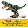 LEGO Creator 3-in-1 31151 Tyrannosaurus