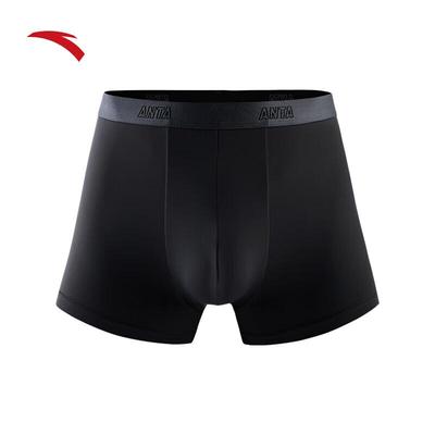 Unterhosen – Boxershorts