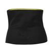 Women Body Shaper Trimmer Waist Cincher Shapewear Girdle Corset Slim Belt