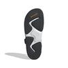 Adidas Terrex Sumra Sandals Core Black Size Cm NKT72, Black/Footwear White/Core (JI2086), 25.5