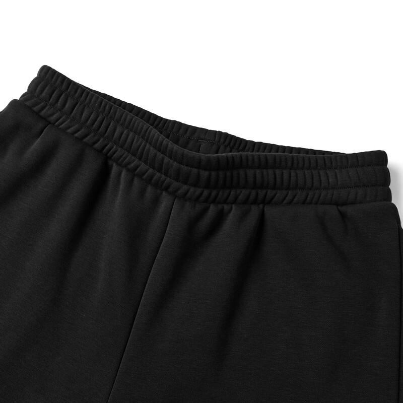 Adidas Men's Autumn Comfort Casual Running Jogger Pants