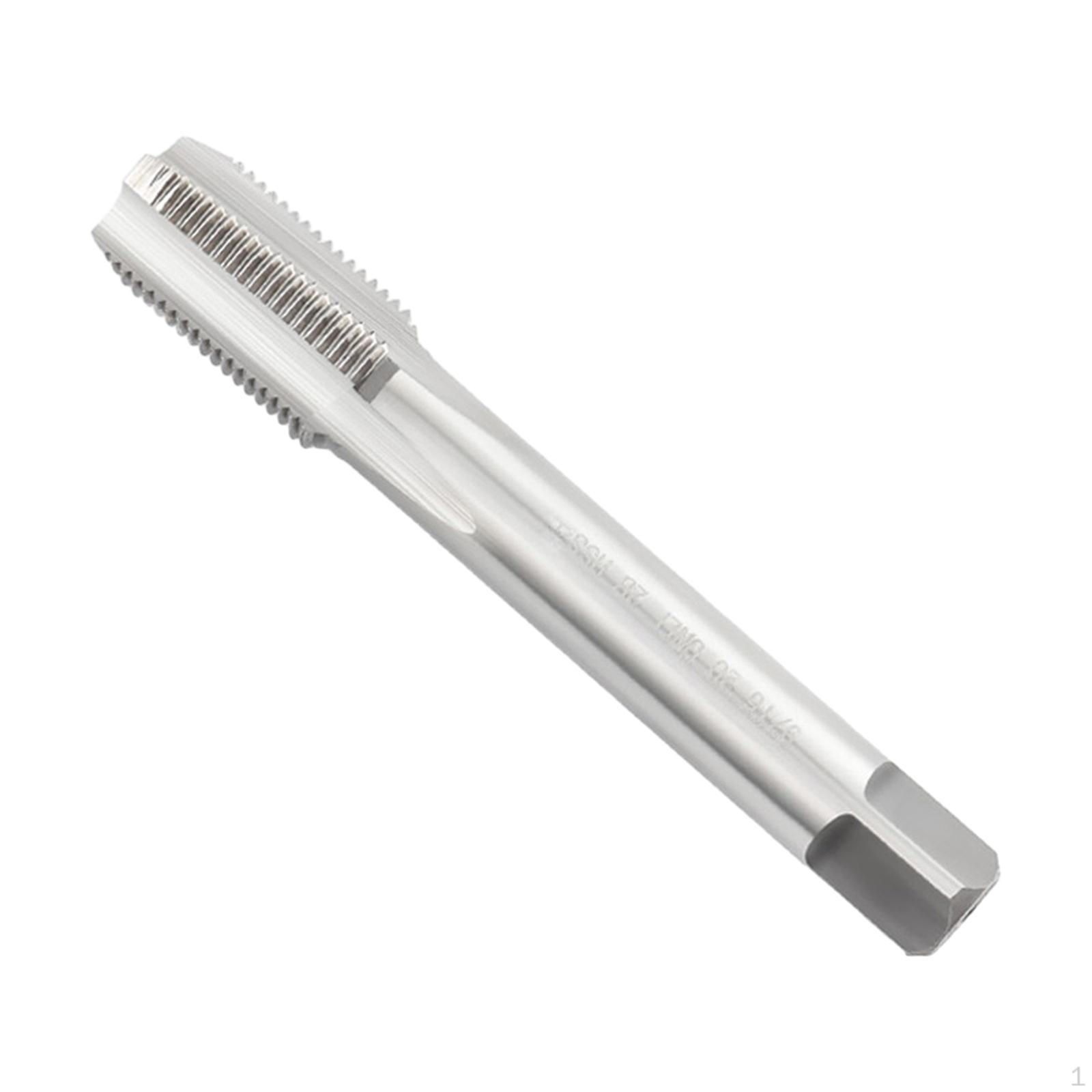 

Bicycle Pedal Crank Repair Kit for Outdoor Adventures Silver Left