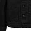 Levis Versatile Simple Long Sleeve Denim Jacket Men jackets 289430009
