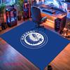 Nie Pleue Carpet Rug for Living Room Bedroom Home Sofa Decoration,Kids play Nonslip Floor Mat