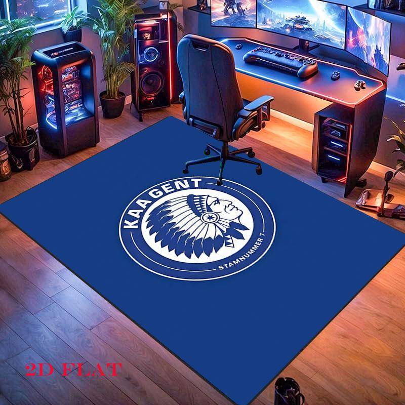 Nie Pleue Carpet Rug for Living Room Bedroom Home Sofa Decoration,Kids play Nonslip Floor Mat