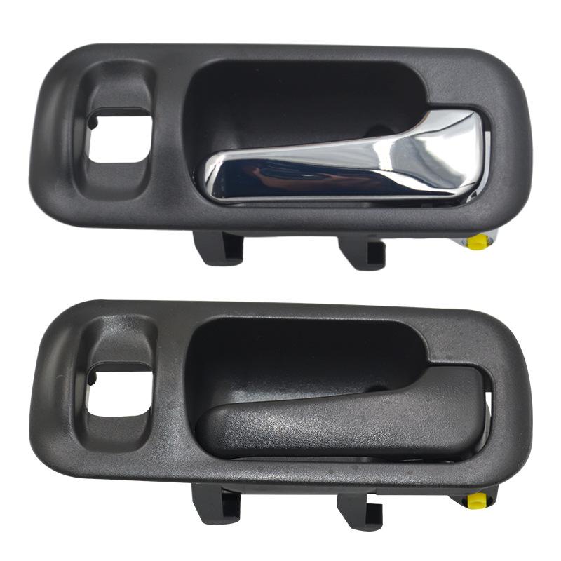 Συμβατό Εσωτερικό Χερούλι Πόρτας για Honda CR-V 1997-2001 (Μέρος: 72164-S10-A11ZA)