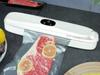 Vacuum Sealer Mk-801 (35) Gab_B