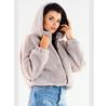Jacket Awama A533