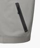 Salomon Noctis Hooded Zip-Up Jacket_Ld0030000