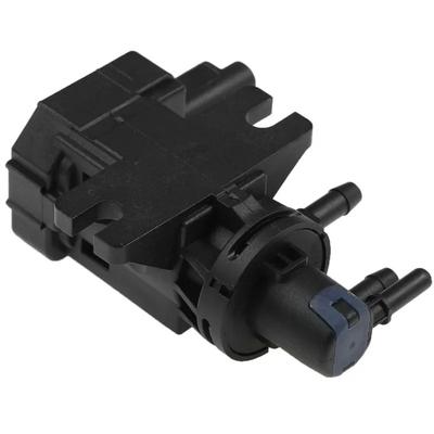 Turbo Pressure Solenoid Valve 9801887680 Fit for Citroen Ford Peugeot