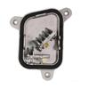 BMW 3er/F34 Scheinwerfer-Steuermodul (2015-2021) 63117493235/63117493236