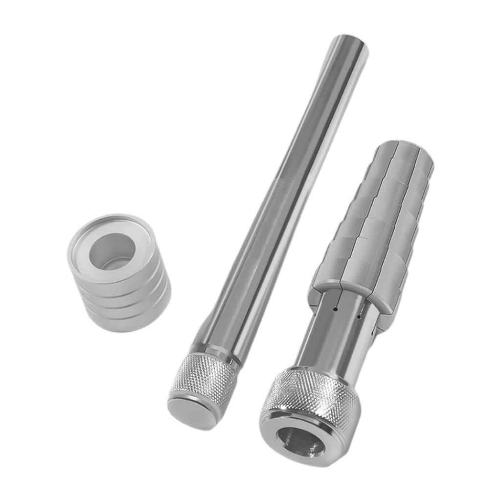 Ring Stretcher, Jewelry Sizing Tool, Jewellery Repair Tools, Adjustment Stretching,