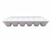 Hitachi Refrigerator Ice Tray 001 (A R) R-23GA