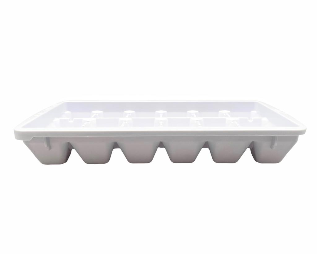 Hitachi Refrigerator Ice Tray 001 (A R) R-23GA