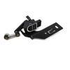 6224J4 6224J6 For Peugeot 307 308 408 Mercosur RCZ Citroen C4 Adjustment sensor for headlights Body height sensor