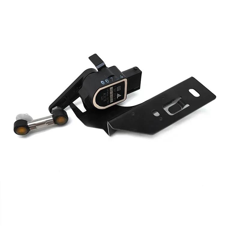 6224J4 6224J6 For Peugeot 307 308 408 Mercosur RCZ Citroen C4 Adjustment sensor for headlights Body height sensor