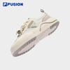 Fila FUSION Women's Low-Top Canvas Shoes