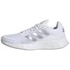 (WMNS) Duramo SL 'White Matte Silver' Women's H04629