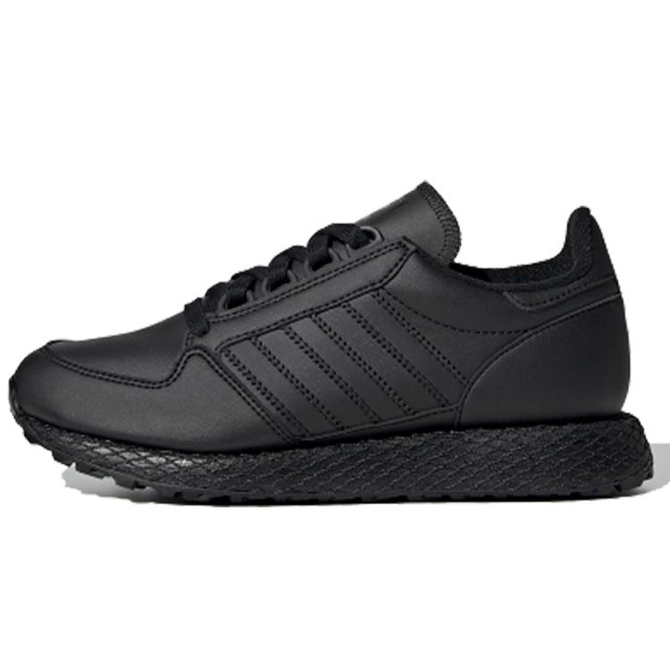 (GS) adidas originals Forest Grove J Kids EG8959 EU 36⅔