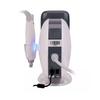 Needle-Free Nano Microneedle Mesotherapy Injector Mesogun Skin Lifting Machine