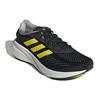 Adidas Supernova 2 'Black Yellow White' GW9090