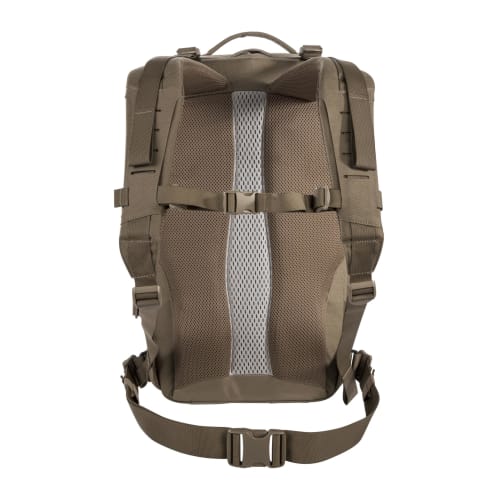 Tasmanian Tiger Modular Tac Pack 28 (Coyote Brown 7399.346)