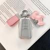 Toyota Key Covers for Camry, Corolla, Levin, RAV4, Avalon, Highlander, Feng