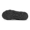 New Asics Lazerbeam WG MG Cushioning, Wear Resistant Mid Top Kids' Running Shoes Umber Kids' 1154A157-200