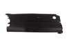 Ft10655 Fast Exterior Side Behind Wheel Le Outer Marker