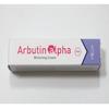 E&COS Arbutin Alpha 3-Week Intensive 30ml